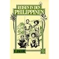 Reisen in den Philippinen