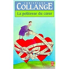 La Politesse du coeur