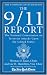 The 9/11 Report (St. Martin's Press)
