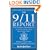 The 9/11 Report: The National Commission on Terrorist Attacks Upon the United States