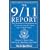 9/11 Report: National Commission on Terrorist Attacks Upon the USA