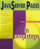 JavaServer Pages in Easy Steps