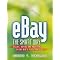 eBay online auction resources