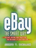 eBay The Smart Way