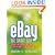 eBay the Smart Way: Selling, Buying, and Profiting on the Web's #1 Auction Site