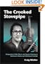The Crooked Stovepipe: Athapaskan Fiddle Music and Square Dancing in Northeast Alaska and Northwest Canada (Music in American Life)