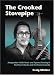 The Crooked Stovepipe: Athapaskan Fiddle Music and Square Dancing in Northeast Alaska...