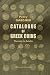 Catalogue of Greek Coins: Thessaly to Aetolia