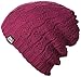 Dakine Women's Ivy Beanie