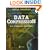 Data Compression: The Complete Reference