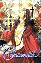 Cantarella Volume 5 (v. 5)