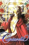 Cantarella, Volume 5