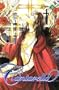 Cantarella Vol. 5 (v. 5)