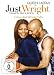 Just Wright - In diesem Spiel zählt jeder Treffer [Edizione: Germania]