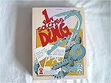 Produkt-Bild: Ein solches Ding von FX Schmid - Kommunikationsspiel