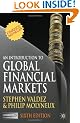 An Introduction to Global Financial Markets