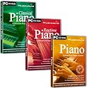 Piano Pack