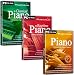 Piano Pack