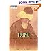 Rumi: A Spiritual Biography (Lives and Legacies.)
