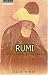 Book Rumi: A Spiritual Biography (Lives and Legacies.)