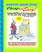 Book Cheap and Easy! Whirlpool/Kenmore Washer Repair (Cheap and Easy! Appliance Repair Series) (Cheap & Easy! Appliance Repair Series)
