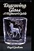 Books For Glass Art Enthusiasts