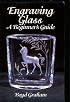 Engraving Glass: A Beginner's Guide