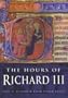 The Hours of Richard III (History)