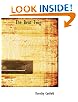 The Bent Twig (Large Print Edition)