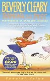 Ramona the Pest (Ramona Quimby (Paperback))