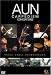 CARPENDIEM CONCERT 2003 [DVD]