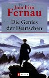 Produkt-Bild: Die Genies der Deutschen