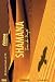 Shamana - Tanz der Kraft. Buch und CD bei B&uuml;cher zum Namen: 51DKXAENQ7L._SL75_