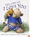 You Are My I Love You