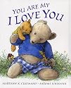 You Are My I Love You