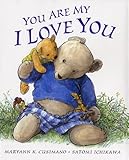 You Are My I Love You