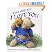 You Are My I Love You