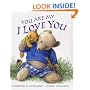 You Are My I Love You