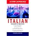 Italian Coursebook: Basic-Intermediate (LL(R) Complete Basic Courses)