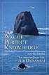 The Way of Perfect Knowledge (The Perfect Knowledge