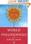 World Philosophies