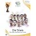 FIFA WM 2006 - Die Stars - Die grossen Superstars des Turniers