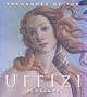 Treasures of the Uffizi: Florence : Tiny Folio