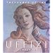 Treasures of the Uffizi: Florence : Tiny Folio