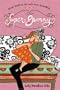 Super Granny: Great Stuff to Do with Your Grandkids
