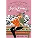 Super Granny: Great Stuff to Do with Your Grandkids