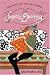 Super Granny: Great Stuff to Do with Your Grandkids