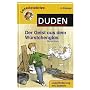 Der Geist aus dem W�rstchenglas: 4. Klasse. Lesef�rderung mit System