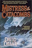 Mistress of the Catacombs (Lord of the Isles, Book 4)