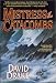 Mistress of the Catacombs (Lord of the Isles, #4)
